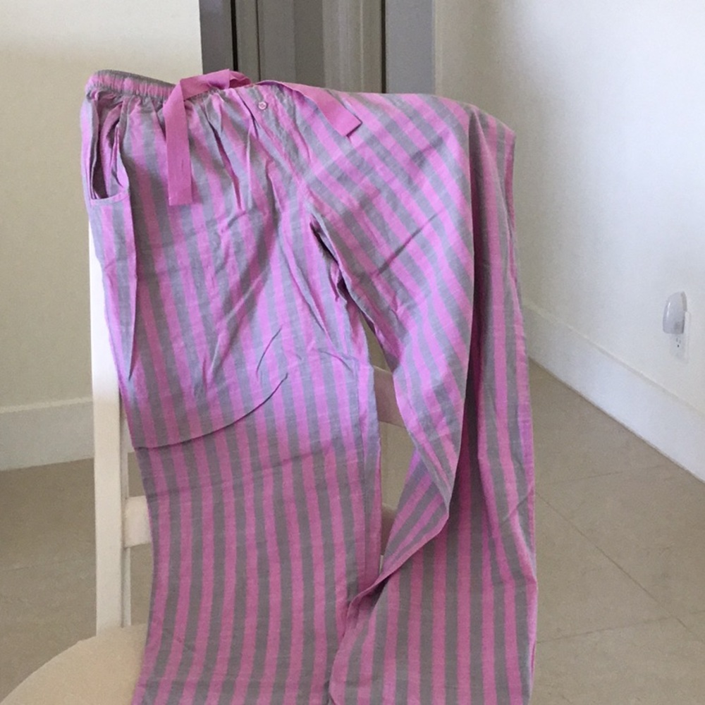 Sleep Sense pajama bottoms